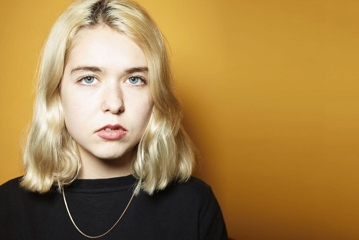 Snail Mail and Eevee are Coming to Hong Kong