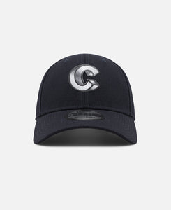 3D CLOT Cap (Black)