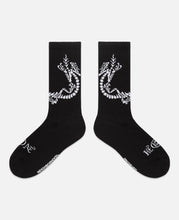 Socks (Black)