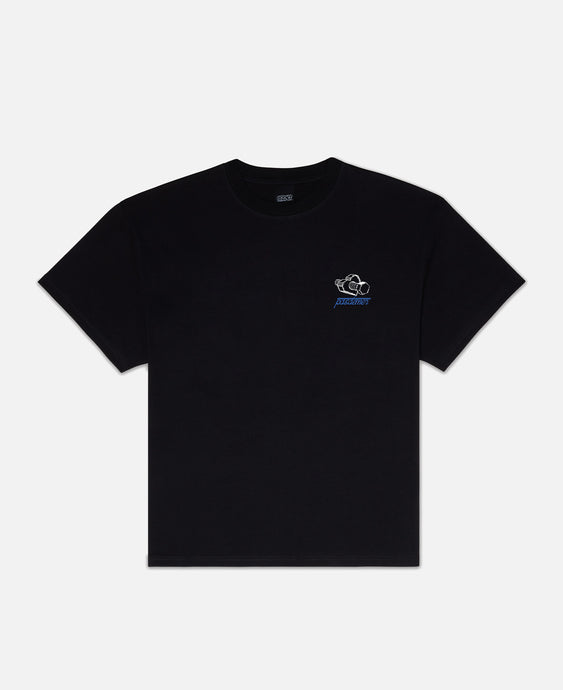 Officina Screw Love T-Shirt (Black)