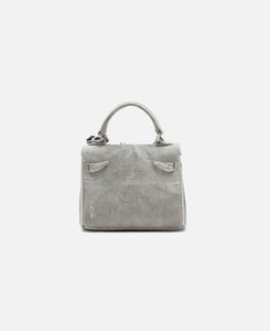 Monster Bag (Grey)