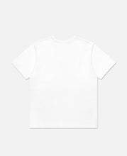 Skeleton T-Shirt (White)