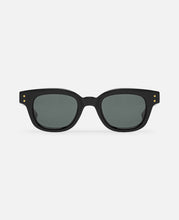 Native Sons / Glasses (Type-1) (Black)