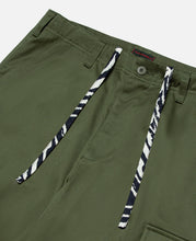 Army Pants (Olive)