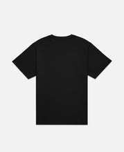 Pixel Photo 1018 T-Shirt (Black)
