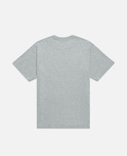 Pixel Photo 1018 T-Shirt (Grey)
