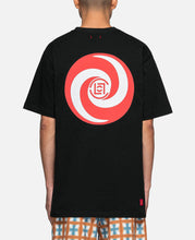 Can't Get CLOT Out Of My Head T-Shirt (Black)