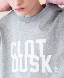 CLOT Dusk T-Shirt (Grey)