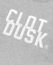 CLOT Dusk T-Shirt (Grey)