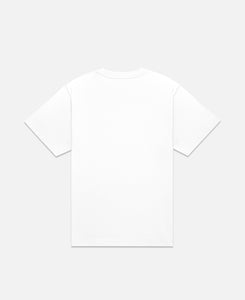 Blossom T-Shirt (White)