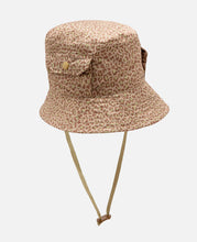 Explorer Hat (Brown)