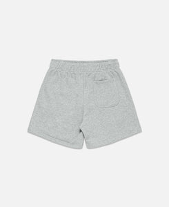 Made in USA Shorts (Grey)
