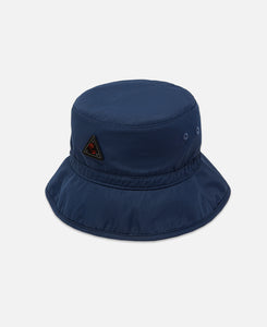 Boonie Hike Hat (Navy)