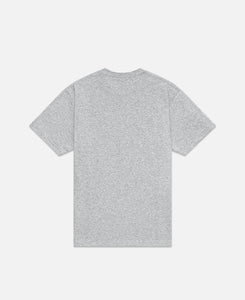 Educated T-Shirt (Grey)