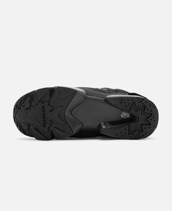 Project 0 If Memory Of Insta Pump Fury (Black)